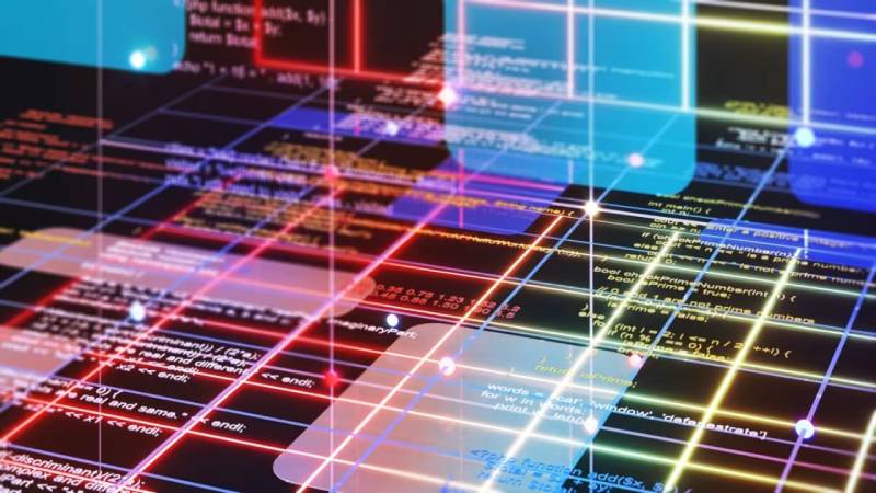 桥西区工业企业软件定制:拒绝“千企一面”,打造专属数字化竞争力