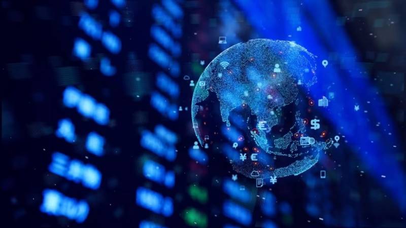 桥西区SCADA监控系统定制:为何当下亟需引入DevSecOps理念