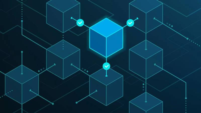 桥西区软件定制开发公司突围之道:2026年技能储备与实战案例解析