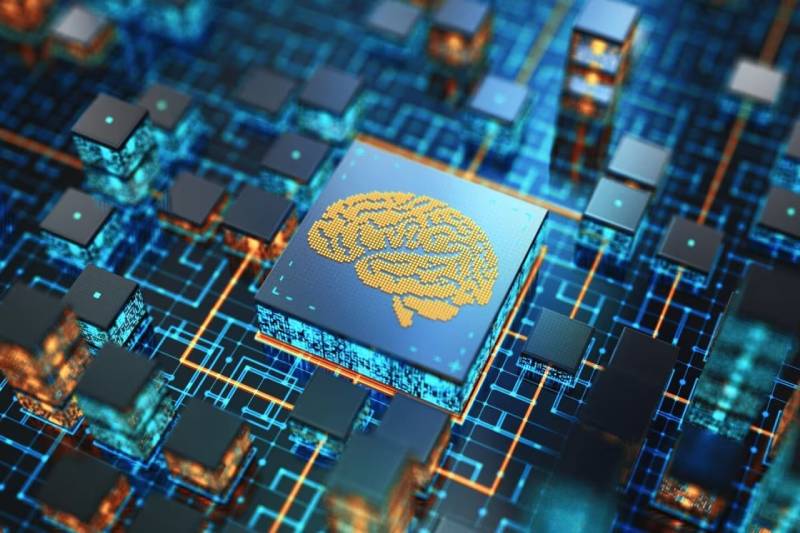 桥西区中小企业ERP系统：精准规划项目团队规模的秘诀