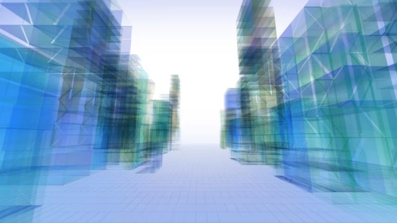 桥西区软件定制开发公司精准筛选IT人才派遣伙伴的核心攻略