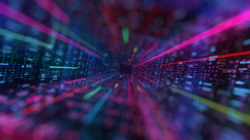 桥西区国产数据库适配服务:达梦与人大金仓,筑牢企业数字化根基