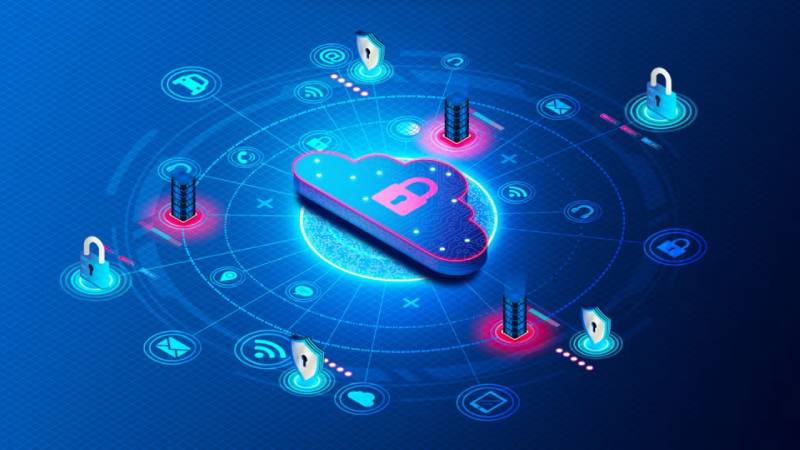 桥西区系统软件开发:Python引领,筑牢企业数字化根基