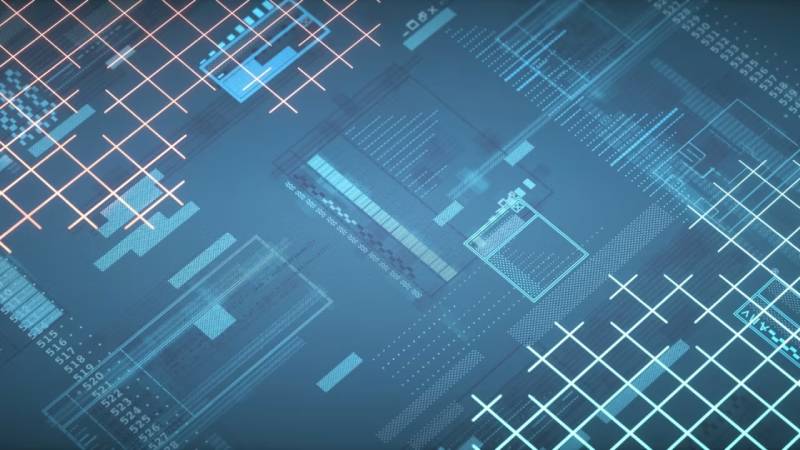 适配电子制造柔性需求：桥西区电子厂MES系统定制的核心逻辑与落地路径