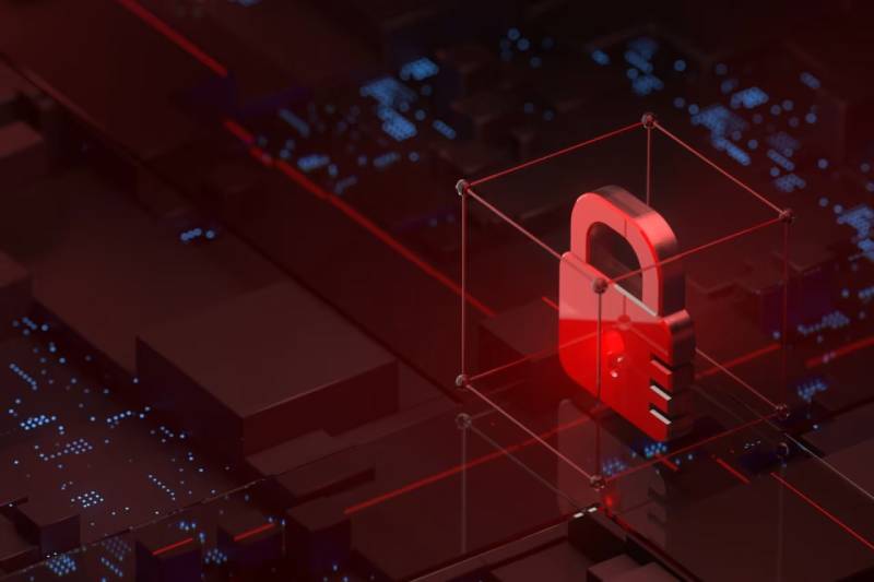 桥西区企业无云财务团队，财务运营破局实战指南