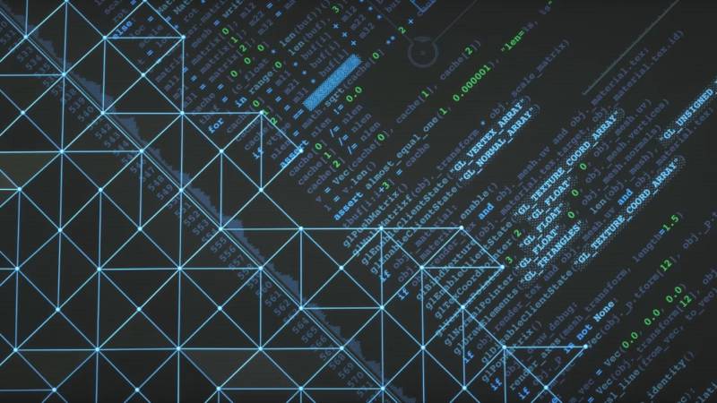 桥西区制造业MES系统实施：从规划到落地，打通车间数字化的“最后一公里”
