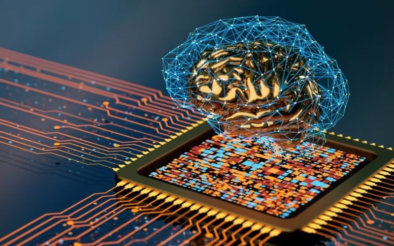 桥西区工业软件定制开发:赋能产业升级,打造制造业数字竞争力