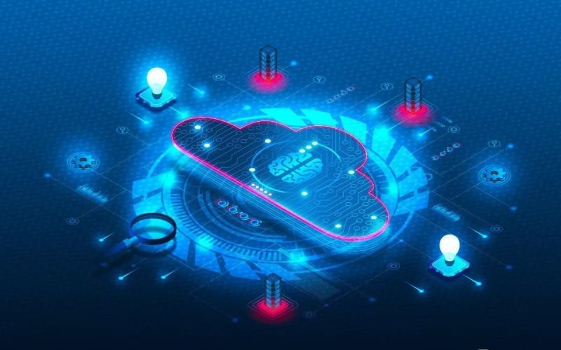 桥西区ERP系统国产化蝶变：创新路径与实践探索