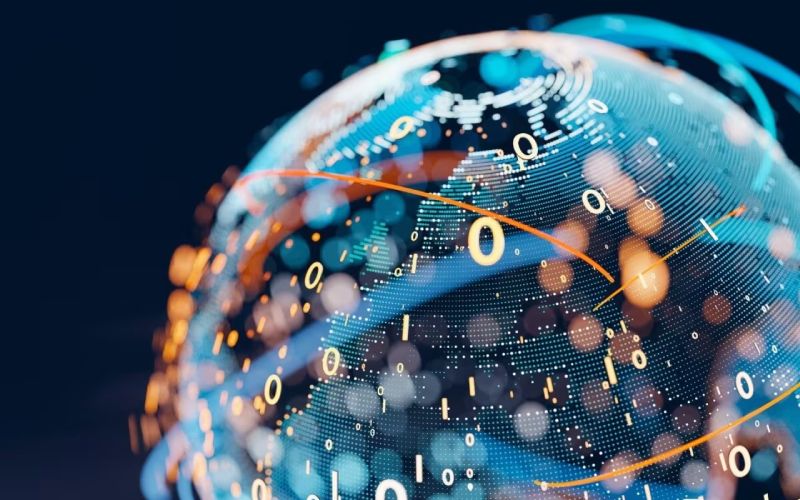 桥西区系统开发中的Jenkins应用与实践