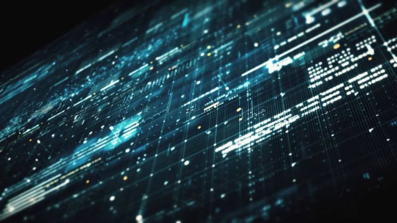 桥西区软件开发公司揭秘RubyonRails,赋能全球顶尖网络应用的幕后力量
