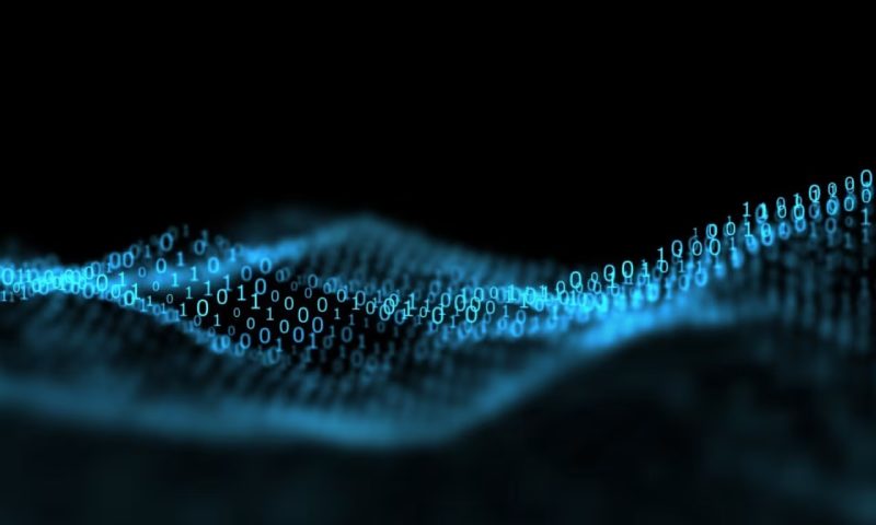 桥西区MES系统开发:打通生产全流程,打造智能工厂核心中枢