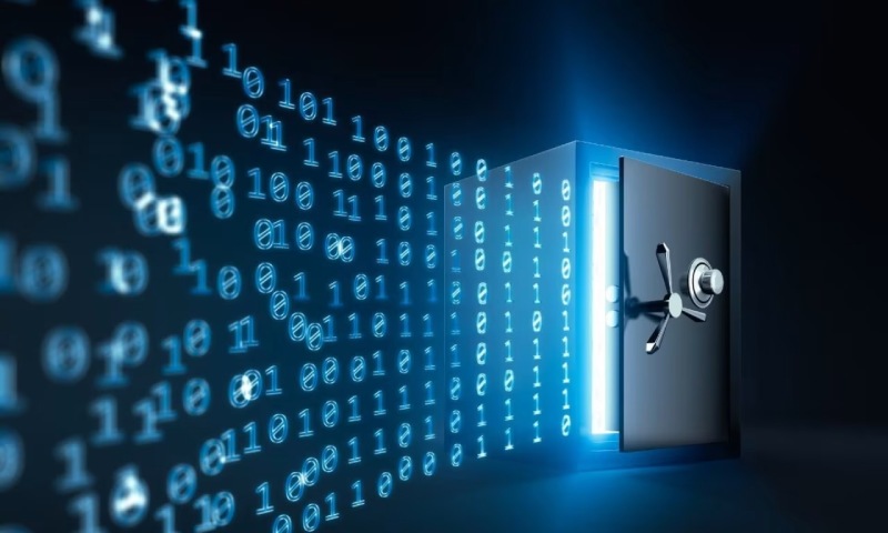 桥西区软件定制新篇:Python领航,精准契合个性化需求