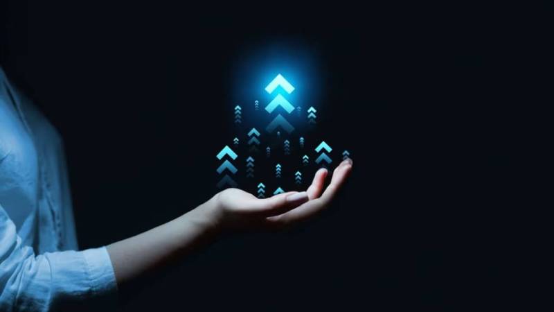 桥西区软件开发解码C++,为何在技术浪潮中始终稳坐关键席位