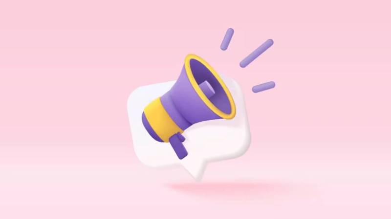 国产化系统适配的核心挑战与破局路径：桥西区软件开发的技术实践