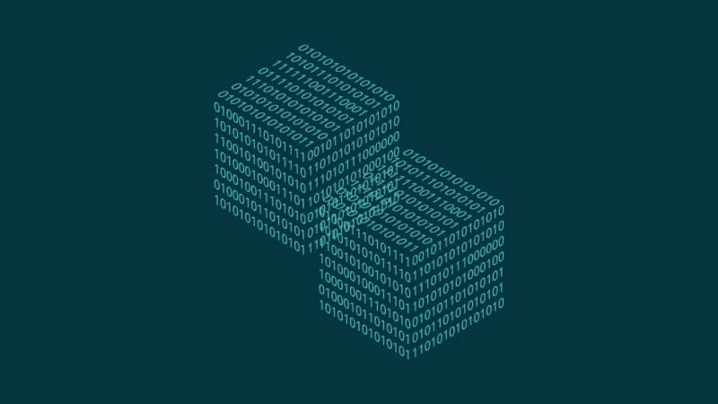 桥西区工业软件定制:破解制造企业智能化转型的核心密码
