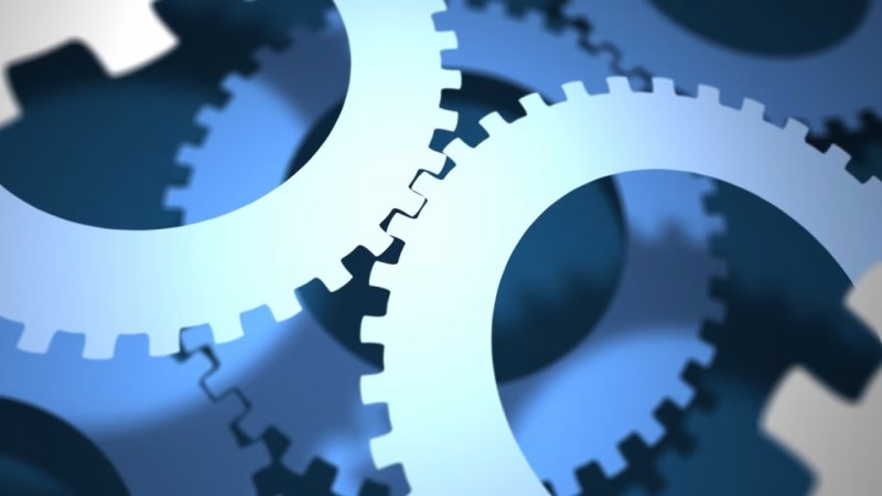 桥西区软件开发新势力：京上云科技以MES系统开发重塑工业智造格局