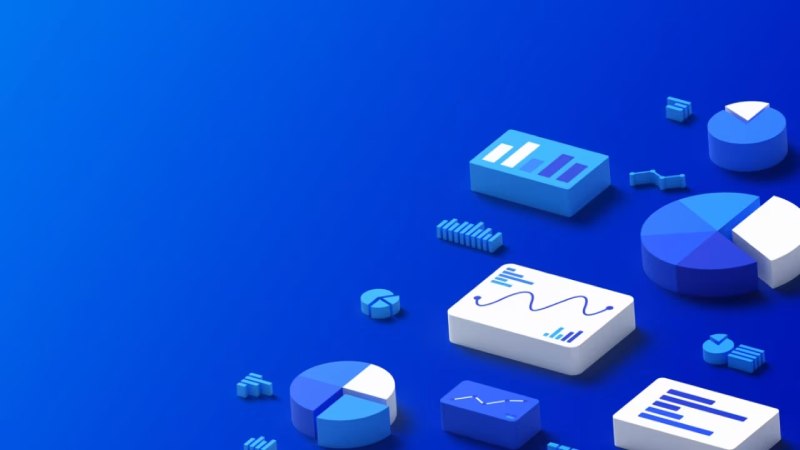ERP系统开发新思路：京上云科技助力桥西区企业解锁高效管理密码