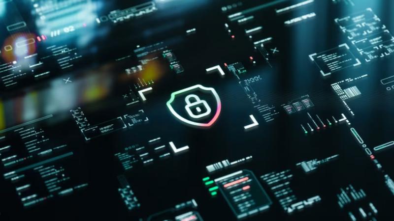 桥西区ERP系统开发:重构管理模式,助力企业精细化运营