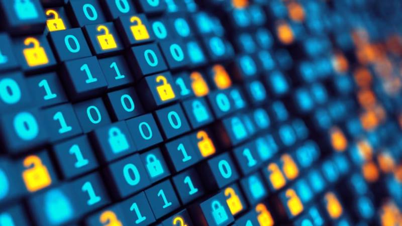 桥西区软件开发:以硬核实力,筑工业数字基石
