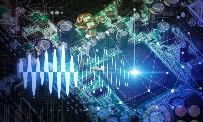 ERP系统信创改造,桥西区软件开发公司赋能企业资源统筹自主可控