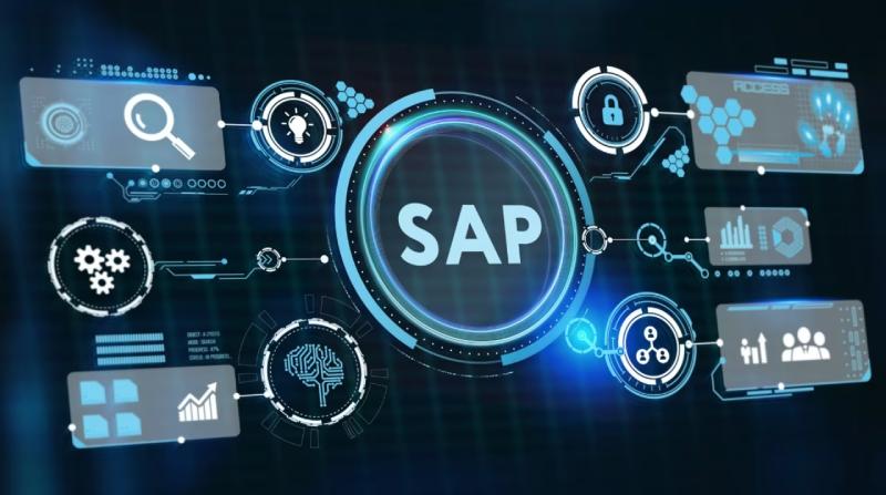 AI-Driven DevOps：桥西区软件开发公司自动化部署与运维中枢